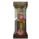 Батончик Power Pro 36% Sugar Free Мокачино 60 г