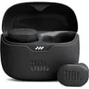 TWS-Навушники JBL Tune Buds Black (JBLTBUDSBLK)