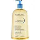 Олія для душу Bioderma Atoderm Huile de douche 1 л (28138)