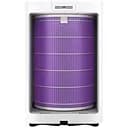 Фильтр Xiaomi Mi Air Purifier Antibacterial для очистителя воздуха