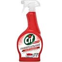 Средство универсальное Cif спрей ультрабыстрый, 500 мл