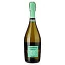 Ігристе вино Corte Molino Prosecco DOC Brut біле брют 0.75 л