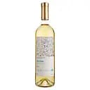 Вино Vismino Kisi, белое, сухое, 11-14,5%, 0,75 л