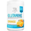 Амінокислота Bodyperson Labs Glutamine Апельсин 500 г