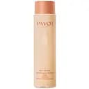 Ексфоліант для обличчя Payot My Payot 125 мл