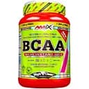 Аминокислота BCAA Amix Nutrition BCAA Micro Instant Juice Лесные ягоды 800+200 г