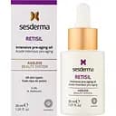 Масло для лица Sesderma Retisil Intensive pro-aging oil для интенсивного омолаживающего ухода 30 мл