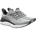 Кроссовки Xiaomi Mijia 4 Sneaker Sport Shoe 42 размер серые