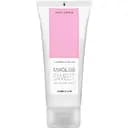 Лубрикант на водной основе MixGliss Sweet Bubble Gum 70 мл