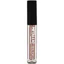 Блиск для губ Elixir Make-Up Metallic Lipgloss Metallic відтінок 467 Caramel 5 мл