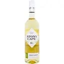 Вино Zimmermann-Graeff &amp; Muller Stony Cape Pinot Grigio белое сухое 0.75 л