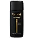 Спрей для тела мужской STR8 Ahead, 75 мл