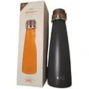 Термос Xiaomi Kiss Kiss Fish Insulation Cup 475 мл