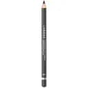 Стійкий олівець для очей Lumene Longwear Eye Pencil відтінок 3 (Soft Grey) 1.1 г (8000020066643)