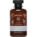 Гель для душу Apivita Pure Jasmine з ефірними оліями, 250 мл