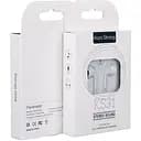 Наушники Koni Strong KS31