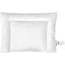 Подушка детская Sonex Baby (SO102135)