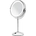 Дзеркало косметичне Babyliss (9436E)