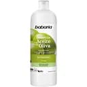 Шампунь Babaria питательный с маслом Оливки 700 мл