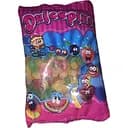 Цукерки жувальні Dulceplus Sour Dummies 1 кг