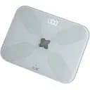 Розумні ваги Picooc S3 Lite V2 з Wi-Fi Bluetooth