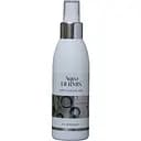 Тоник-мист для лица и тела AquaDERMIS 150 мл