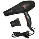 Фен для волос Mozer MZ-5932