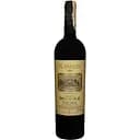 Вино Nozzole Il Pareto Toscana IGT, червоне, сухе, 0,75 л