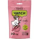 Чипсы Премия Парма куриные 30 г
