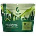Каша Їdlo бананова з сухофруктами 100 г