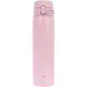 Термокружка Zojirushi SM-VB72PM 0.72 л Soft Pink