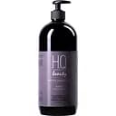 Шампунь для поврежденных волос H.Q. Beauty Restore Damaged Hair 950 мл