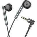 Наушники Borofone BM86 Черные