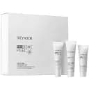 Відновлюючий постпілінговий набір Skeyndor Probiome Peel 7-денний Тон 2