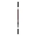 Карандаш для бровей Make up Factory Eye Brow Styler Coffee Bean тон 2, 1.05 г (374827)