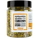 Кардамон Банка Спецій 90 г