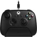 Геймпад 8BitDo Ultimate 3-mode Controller for Xbox Gamepad 81HB Black [122637]