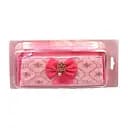 Пенал Бантик, 2 відділення (В асортименті)