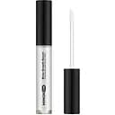 Сироватка Minoxon для росту брів 10 мл