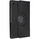 Чохол для планшета Samsung Galaxy Tab A9 8.7' SM-X110 SM-X115 SM-X117 поворотний 360