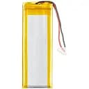 Батарея JIO на 1600 mAh 30x65 мм універсальна внутрішня