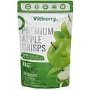 Яблоко сублимированное Vitberry 30 г