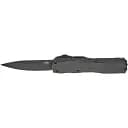 Ніж Kershaw Livewire MagnaCut BB Aluminium Black