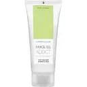 Лубрикант на водній основі MixGliss Addict Green Citrus Лайм 70 мл