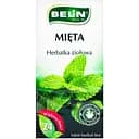 Чай травяной Belin Мята, 36 г (24 шт. по 1,5 г) (755815)