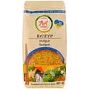 Булгур Art Foods 800 г