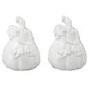 Набор для специй Lefard 2 шт. (940-020)