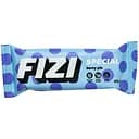 Батончик Fizi Berry Pie в розовом шоколаде 45 г