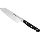 Нож сантоку из нержавеющей стали Barazzoni 13.5 см (802170014)