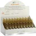 Ампули для догляду за волоссям Hipertin Prisma Placenta Linecure 60 шт. x 14 мл